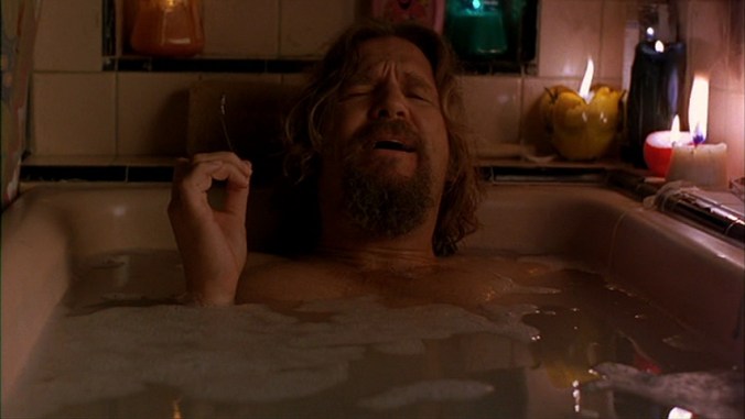 lebowski 5