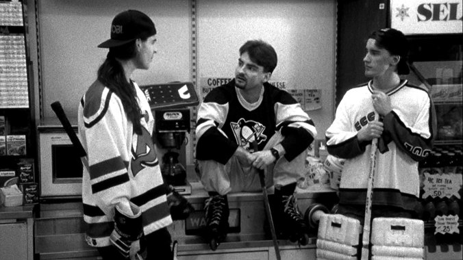 Clerks 6