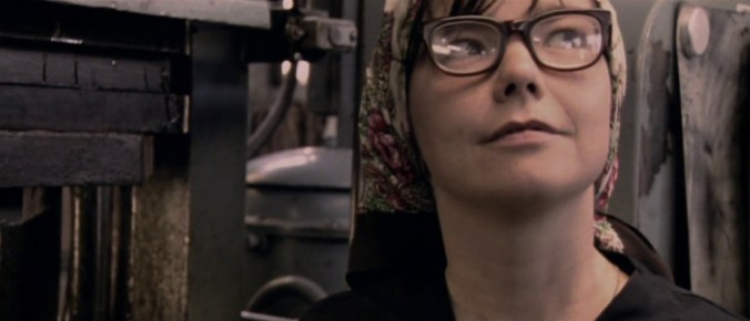 dancer in the dark 2