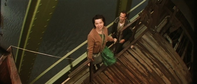 dancer in the dark 4