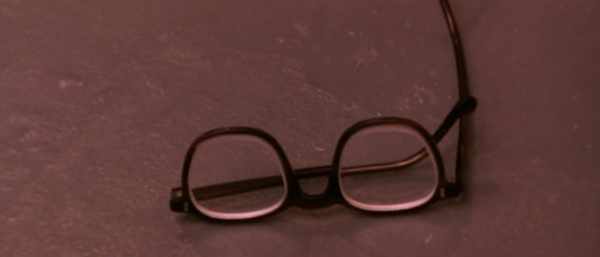 dancer in the dark 6