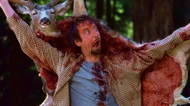 freddy got fingered 7