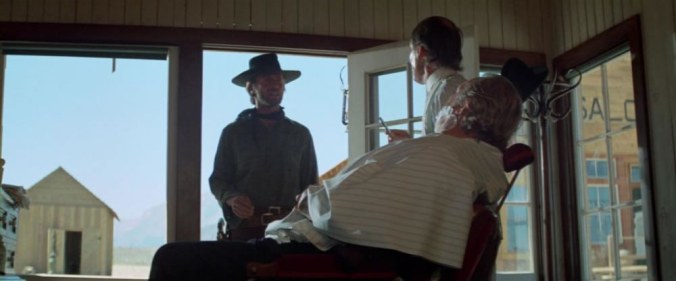 high plains drifter 4