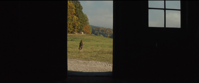 inglourious basterds 4